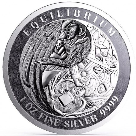 ..PLATA AUSTRALIA $1 DOLAR 2015 KOALA Silver Dollar 1 Oz