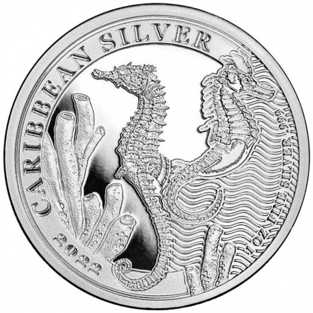 . .1 DOLAR 2016 AUSTRALIA AÑO LUNAR DEL MONO PLATA Silver Oz