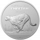 ..PLATA AUSTRALIA $1 DOLAR 2015 KOALA Silver Dollar 1 Oz