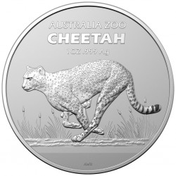 ..PLATA AUSTRALIA $1 DOLAR 2015 KOALA Silver Dollar 1 Oz