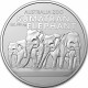 ..PLATA AUSTRALIA $1 DOLAR 2015 KOALA Silver Dollar 1 Oz