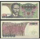 . GUINEA 500 FRANCOS 2015 ABORIGEN Pick New SC GUINEE Francs