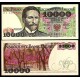 . GUINEA 500 FRANCOS 2015 ABORIGEN Pick New SC GUINEE Francs