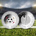 . 2 EUROS 2015 LUXEMBURGO ASCENSION AL TRONO SC MONEDA COIN