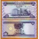 IRAQ 250 DINARS 1995 SADAM HUSSEIN Pick 85 UNC IRAK