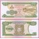 . CAMBOYA 5 RIELS 1962 TEMPLO Pick 10 SC Cambodia Rials