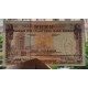 HONG KONG 5 DOLARES 1975 RASCACIELOS HONGKONG CHARTERED BANK N.. 402 Pick 73.B.2 BILLETE SC China ex-colony UNC BANKNOTE