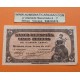 @PRECIOSO y RARO@ ESPAÑA 5 PESETAS 1937 BURGOS Tipo PORTABELLA DAMA Serie B 3301860 Pick 106A BILLETE EBC- PVP NUEVO 575€