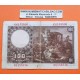 ESPAÑA 100 PESETAS 1948 MAYO 2 FRANCISCO BAYEU F 5519573 MBC-