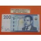 . GUINEA 500 FRANCOS 2015 ABORIGEN Pick New SC GUINEE Francs