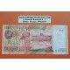 . VANUATU 200 VATU 2014 POLYMER SC POLIMERO BILLETE UNC