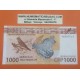 . FRENCH PACIFIC TERRITORIES 5000 FRANCS 1996 Pick 3 UNC Francia