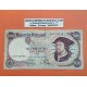 @PVP NUEVO 140€@ PORTUGAL 500 ESCUDOS 1966 REY JOAO y LEOPOLDO DE ALMEIDA Pick 170A BILLETE MBC- Portuguese UNC BANKNOTE