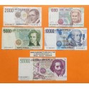 . GUINEA 500 FRANCOS 2015 ABORIGEN Pick New SC GUINEE Francs