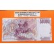 . GUINEA 500 FRANCOS 2015 ABORIGEN Pick New SC GUINEE Francs