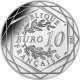 . 2 EUROS 2015 LUXEMBURGO ASCENSION AL TRONO SC MONEDA COIN