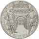 . 2 EUROS 2015 LUXEMBURGO ASCENSION AL TRONO SC MONEDA COIN