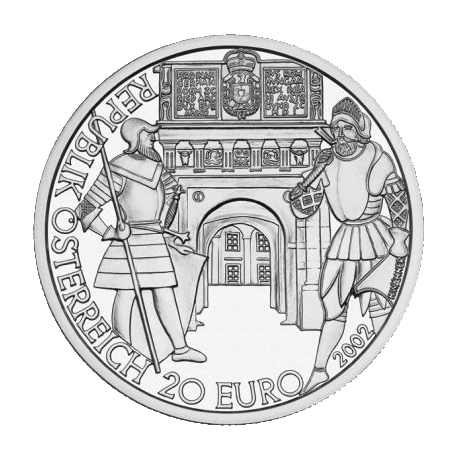 . 2 EUROS 2015 LUXEMBURGO ASCENSION AL TRONO SC MONEDA COIN