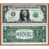 ...ESTADOS UNIDOS 1 DOLAR 2009 WASHINGTON SC DOLLAR UNC $1