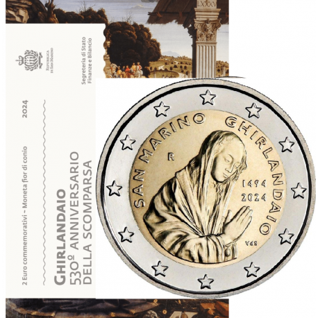 . 2 EUROS 2015 LUXEMBURGO ASCENSION AL TRONO SC MONEDA COIN