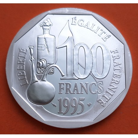 . FRANCIA 20 FRANCOS 1937 TURIN PLATA EBC Silver France Francs