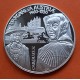 . HOLANDA 10 ECUS 1991 ERASMUS DE ROTTERDAM NICKEL SC ECU