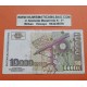 . BULGARIA 5000 LEVA 1996 Pick 108 SC Bulgarien Aeba Billete