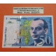 @PVP NUEVO 55€@ FRANCIA 50 FRANCOS 1994 ANTOINE DE SAINT EXUPERY EL PRINCIPITO Pick 157AD BILLETE MBC- France 50 Francs