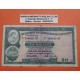 @PVP NUEVO 90€@ HONG KONG 10 DOLARES 1971 THE HONGKONG SHANGHAI BANKING CORPORATION HSBC Pick 182 BILLETE MBC- China colony