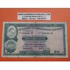 @PVP NUEVO 90€@ HONG KONG 10 DOLARES 1971 THE HONGKONG SHANGHAI BANKING CORPORATION HSBC Pick 182 BILLETE MBC- China colony