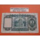 @PVP NUEVO 90€@ HONG KONG 10 DOLARES 1971 THE HONGKONG SHANGHAI BANKING CORPORATION HSBC Pick 182 BILLETE MBC- China colony