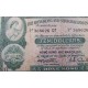 @PVP NUEVO 90€@ HONG KONG 10 DOLARES 1971 THE HONGKONG SHANGHAI BANKING CORPORATION HSBC Pick 182 BILLETE MBC- China colony