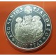 @VER FOTOS@ ESPAÑA 10000 PESETAS 1993 PLATA CATEDRAL DE SANTIAGO AÑO SANTO JACOBEO MONEDA DE PLATA ESTUCHE FNMT 5 ONZAS OZ