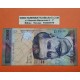 @PVP NUEVO 59€@ CABO VERDE 2000 ESCUDOS 1999 FLOR y EUGENIO TAVARES Pick 66 BILLETE MUY CIRCULADO Cape Verde BANKNOTE Portugal