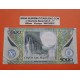 . COLOMBIA 1000 PESOS 2014/2015 JORGE ELIEGER Pick 456 SC BILLET