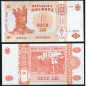 . SEYCHELLES 10 RUPIAS 1989 Pick 32 SC BILLETE Rupees