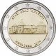 . @ENVIO HOY@ x CROACIA MONEDAS EURO 2023 SC 1+2+5+10+20+50 Centimos + 1 EURO + 2 EUROS 2023 Croatia coins