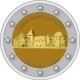 . @ENVIO HOY@ x CROACIA MONEDAS EURO 2023 SC 1+2+5+10+20+50 Centimos + 1 EURO + 2 EUROS 2023 Croatia coins