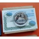 . 2 monedas x ESPAÑA 1000 PESETAS 1998 EXPO DE LISBOA y BARCO + MUNDIAL DE FUTBOL en FRANCIA PLATA ESTUCHE FNMT