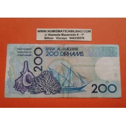 . GUINEA 500 FRANCOS 2015 ABORIGEN Pick New SC GUINEE Francs