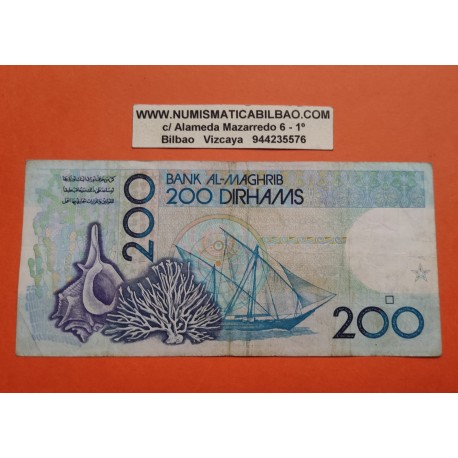 . GUINEA 500 FRANCOS 2015 ABORIGEN Pick New SC GUINEE Francs