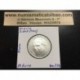 . @Tirada 5.000@ GRECIA 10 EUROS 2007 NIKOS KAZANTZAKIS KM.224 MONEDA DE PLATA PROOF 28mm silver GREECE