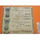 EUSKADI BILBAO 5+25+50+100 PESETAS 1936 EUZKADI MBC (6)