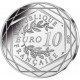 . 2 EUROS 2015 LUXEMBURGO ASCENSION AL TRONO SC MONEDA COIN