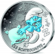 . 2 EUROS 2015 LUXEMBURGO ASCENSION AL TRONO SC MONEDA COIN