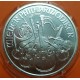 AUSTRIA 1,50 EUROS 2008 FILARMONICA PLATA PURA SC