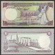 SIRIA 10 LIBRAS 1991 BAILARINA e INSTALACION PETROLIFERA Pick 101E BILLETE SC SYRIA 10 Pounds UNC BANKNOTE