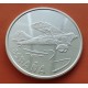 1 ONZA + CÁPSULA x ESPAÑA 5 EUROS 1997 HOMENAJE A LA AVIACION NIEUPORT AVION MONEDA DE PLATA FNMT OZ 33,62 grs Ley 925