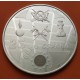 . 1 Moneda 5 ONZAS x ESPAÑA 25 EUROS 1998 HOMENAJE AL EJERCITO ESPAÑOL @IMPERFECCIONES@ MONEDA DE PLATA NO ESTUCHE FNMT