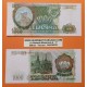 @PVP NUEVO 30€@ RUSIA 1000 RUBLOS 1993 EL KREMLIN y BANDERA Pick 257 BILLETE MBC+ URSS RUSSIA FEDERATION